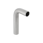 Geberit - Mapress RVS Fitting met 2 aansluitingen Mapr.Rvs Pasbocht 90Gr 54Mm