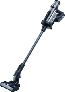Numatic - Henry Quick Stofzuiger (accu) Hen100G Graph