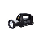STAHL - Handlamp explosieveilig Handlmp Explveilig 209687