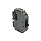 Schneider Electric - GB2 CB Installatieautomaat Stuurstroomautomaat 0.5A 1P