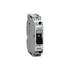 Schneider Electric - GB2 C Installatieautomaat Stuurstroomautomaat 4A 1P