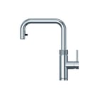 Quooker - FLEX Keukenmengkraan Sq Rvs