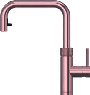 Quooker - FLEX Keukenmengkraan Sq Rskpr