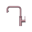 Quooker - FLEX Keukenmengkraan Sq Rskpr
