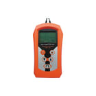Sagab - Kabelfoutmeter 6398942340
