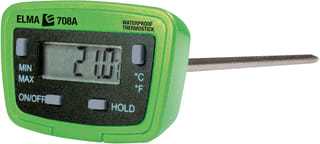 Sagab - Temperatuurmeter 6398157708