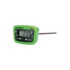 Sagab - Temperatuurmeter 6398157708