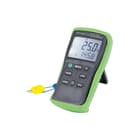 Sagab - Temperatuurmeter 6398204855