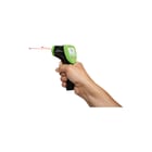 Sagab - Temperatuurmeter 6398204965