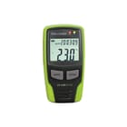 Sagab - Temperatuurmeter 6398206552