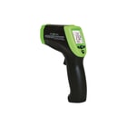 Sagab - Temperatuurmeter 6398206743