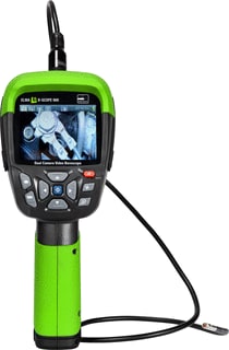 Sagab - Inspectiecamera 6398215145