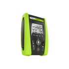 Sagab - Multifunctionele installatietester 8798339894