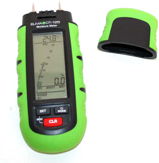 Sagab - Materiaalvochtigheidsmeter 6398206772