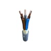 Miniatuur 1