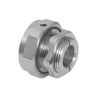 STAHL - Filter (schakelkast airco) filter 255195