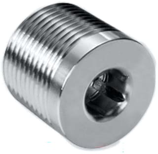 STAHL - Afdichtdop kabelinvoer afdichtdop 230110