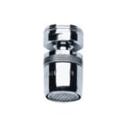 Grohe - Straalregelaar (Mousseur) M24X1Bu Koglgewr