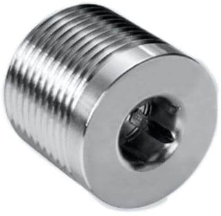 STAHL - Afdichtdop kabelinvoer afdichtdop 253020