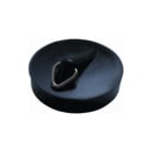 De Beer - Plugstop 40,5