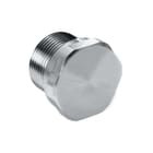 STAHL - Afdichtdop kabelinvoer afdichtdop 253032