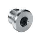 STAHL - Afdichtdop kabelinvoer afdichtdop 253046