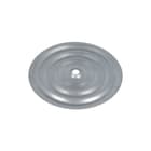 Proftec - Sluitring Isoschyf Vz 5.0X70 Ds100