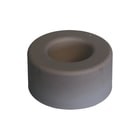De Beer - Closetaanvoermanchet Closetsok 20W 48/32-35