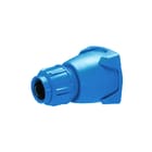 Marechal - Contact voor industriële connector Handgreep Recht 512P0D21