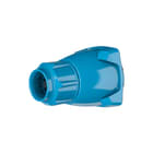 Marechal - Contact voor industriële connector Handgreep Recht 513P0D30