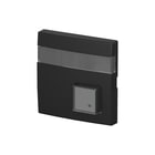 ABB Busch-Jaeger - Balance Bed.element / centr.pl. schakelmat. infoline cpl v impdrkkr