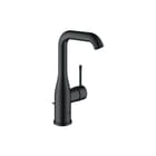 Grohe - Essence New L-Size Wastafelmengkraan (opbouw) Ess New Wastmkr L Graph