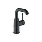 Grohe - Essence New M-Size Wastafelmengkraan (opbouw) Es New M Wastmkr H 23462A