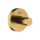 Grohe - Essentials Handdoekhaak Essent Haak 40364G
