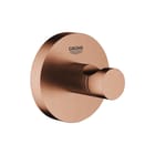 Grohe - Essentials Handdoekhaak Essent Haak 40364D