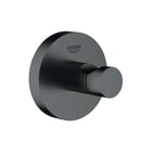 Grohe - Essentials Handdoekhaak Essent Haak 40364A