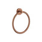 Grohe - Essentials Handdoekhouder Essent Handdkring 40365D