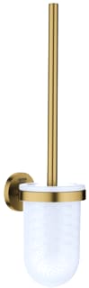 Grohe - Essentials Closetborstelgarnituur Essent Toilb.Set 40374G
