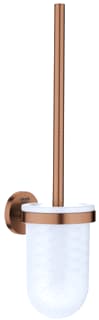 Grohe - Essentials Closetborstelgarnituur Essent Toilb.Set 40374D