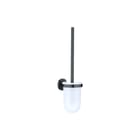 Grohe - Essentials Closetborstelgarnituur Essent Toilb.Set 40374A