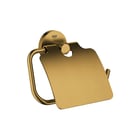 Grohe - Essentials Closetrolhouder Essent 40367G