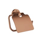 Grohe - Essentials Closetrolhouder Essent 40367D