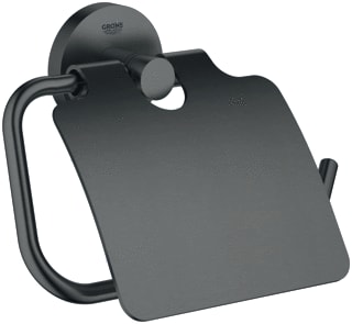 Grohe - Essentials Closetrolhouder Essent 40367A