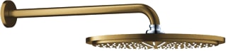 Grohe - Rainshower Cosmopolitan Douchekop Rainsh Dchekop 9,5 26066G