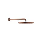 Grohe - Rainshower Cosmopolitan Douchekop Rainsh Dchekop 9,5 26066D