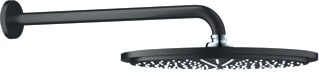 Grohe - Rainshower Cosmopolitan Douchekop Rainsh Dchekop 9,5 26066A