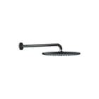 Grohe - Rainshower Cosmopolitan Douchekop Rainsh Dchekop 9,5 26066A