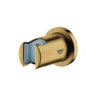 Grohe - Rainshower Handdouchehouder Rainsh Wandh Rnd 27074G