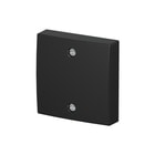 ABB Busch-Jaeger - Balance Bed.element / centr.pl. schakelmat.  cpl v trekschak 2610/6uxx