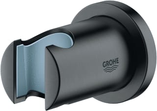 Grohe - Rainshower Handdouchehouder Rainsh Wandh Rnd 27074A